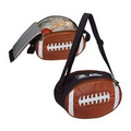 Football Sport Cooler